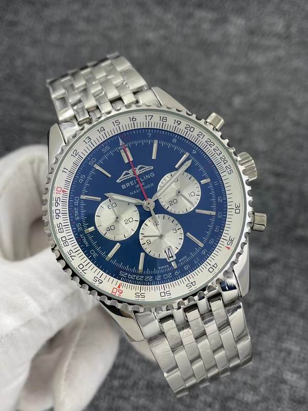 Breitling watch 60 (3)