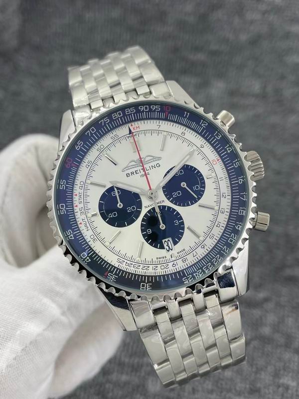 Breitling watch 60 (6)