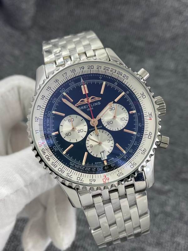 Breitling watch 60 (7)