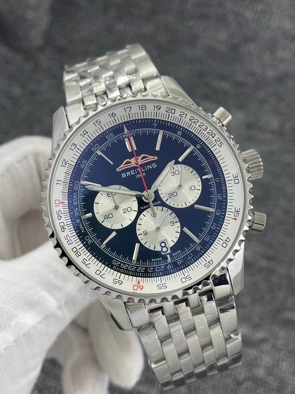 Breitling watch 60 (8)