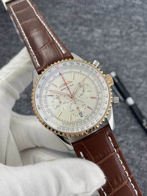 Breitling watch 70 (3)