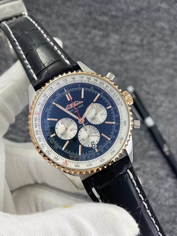 Breitling watch 70 (4)