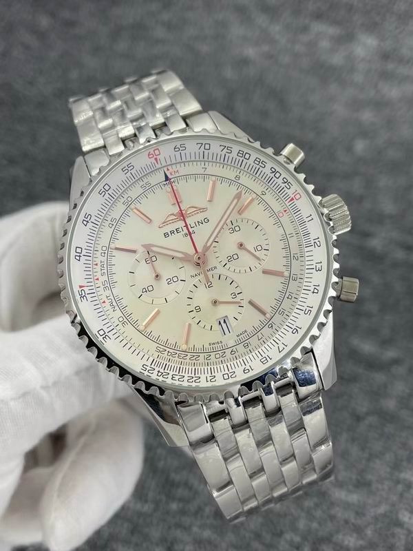 Breitling watch 72 (4)