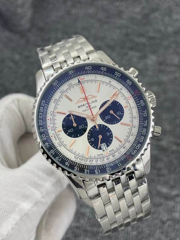 Breitling watch 72 (5)