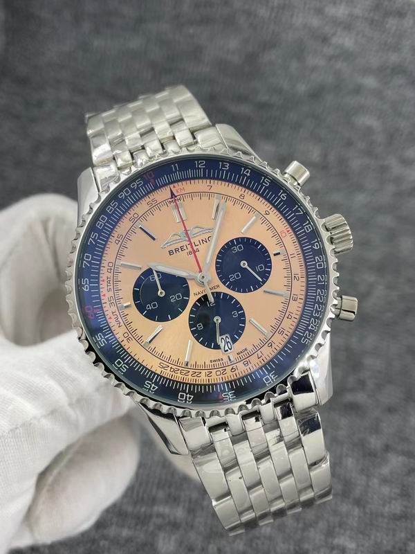 Breitling watch 72 (9)