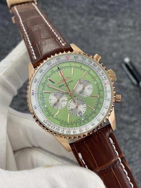 Breitling watch 73 (5)