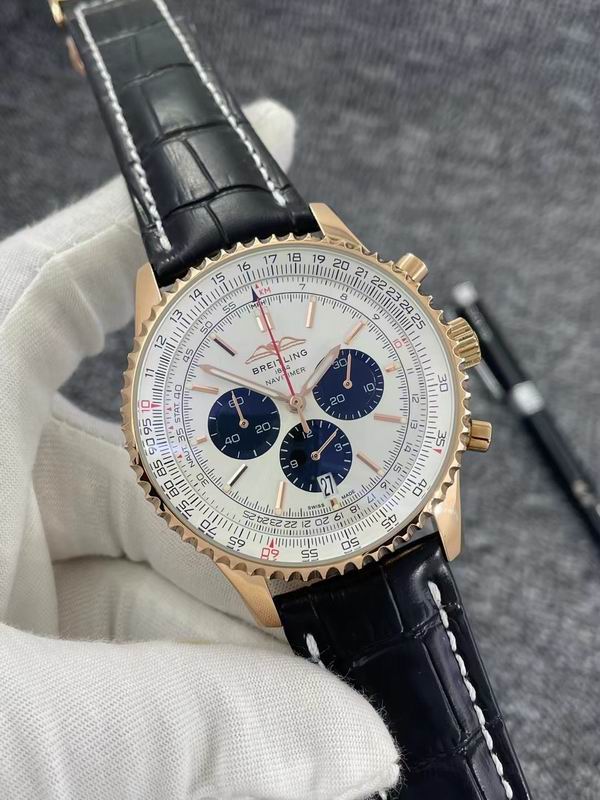 Breitling watch 73 (6)