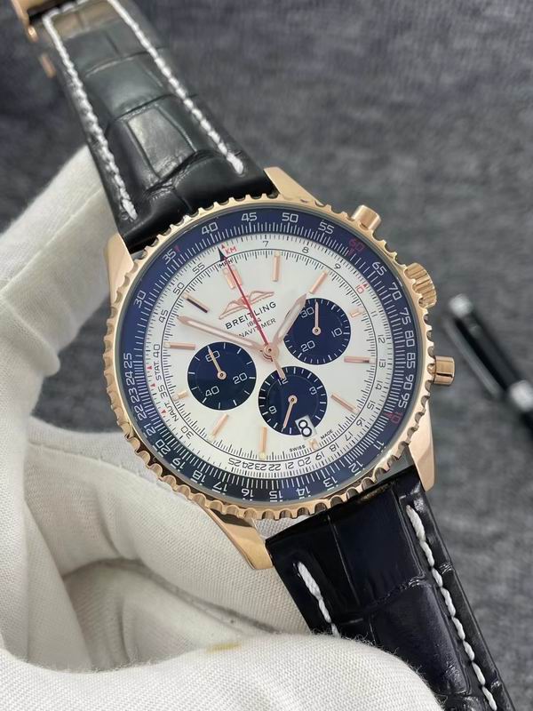 Breitling watch 73 (7)