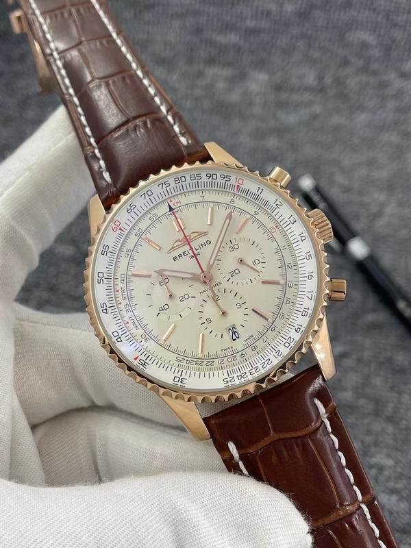 Breitling watch 73 (8)