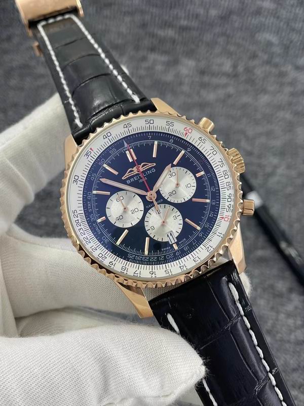 Breitling watch 73 (9)