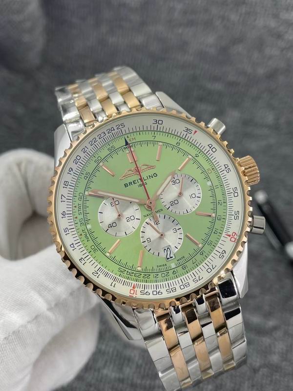 Breitling watch 74 (1)