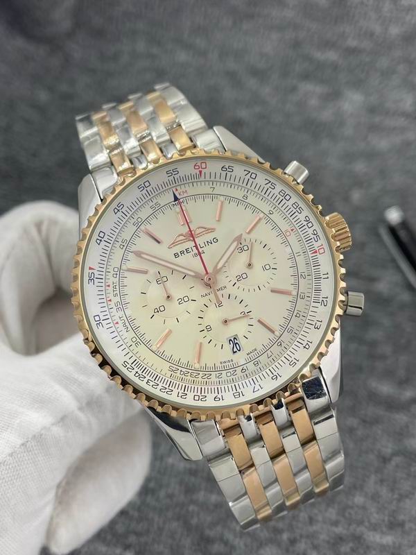 Breitling watch 74 (3)
