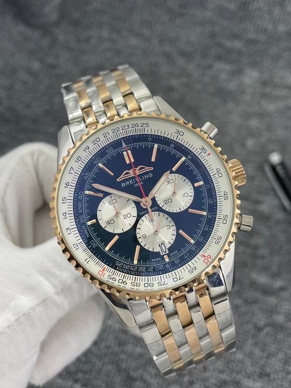Breitling watch 74 (4)