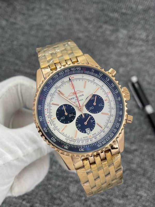 Breitling watch 74 (6)