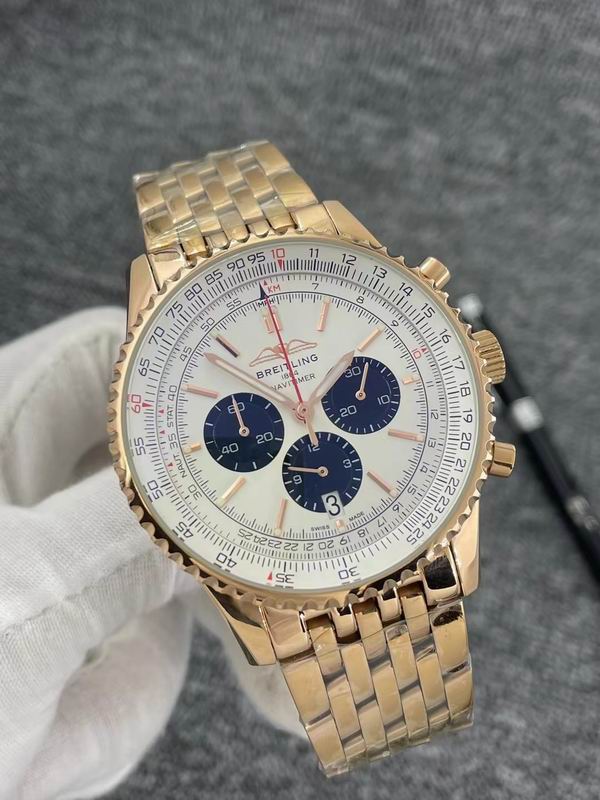 Breitling watch 74 (7)