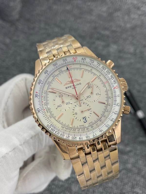 Breitling watch 74 (8)