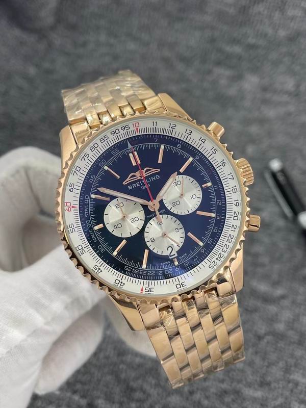 Breitling watch 74 (9)
