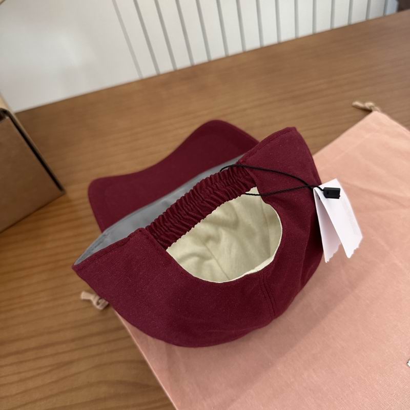 Brunello Cucinelli Cap dx (2611)