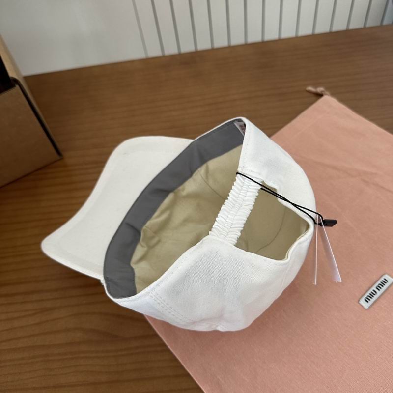 Brunello Cucinelli Cap dx (2622)