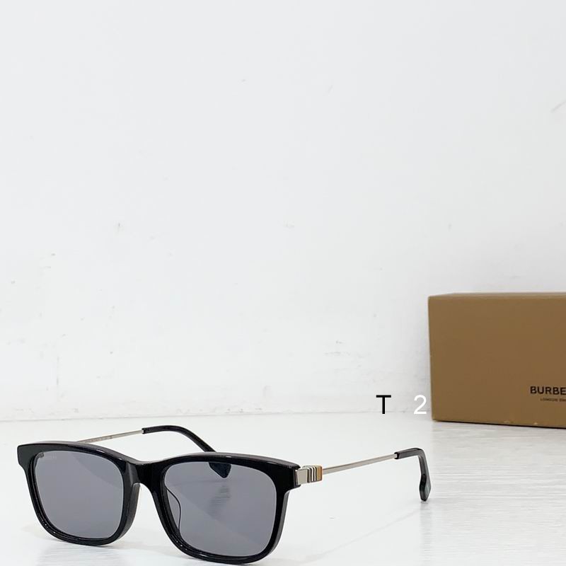 Burberry BE2384  b53 19-14502