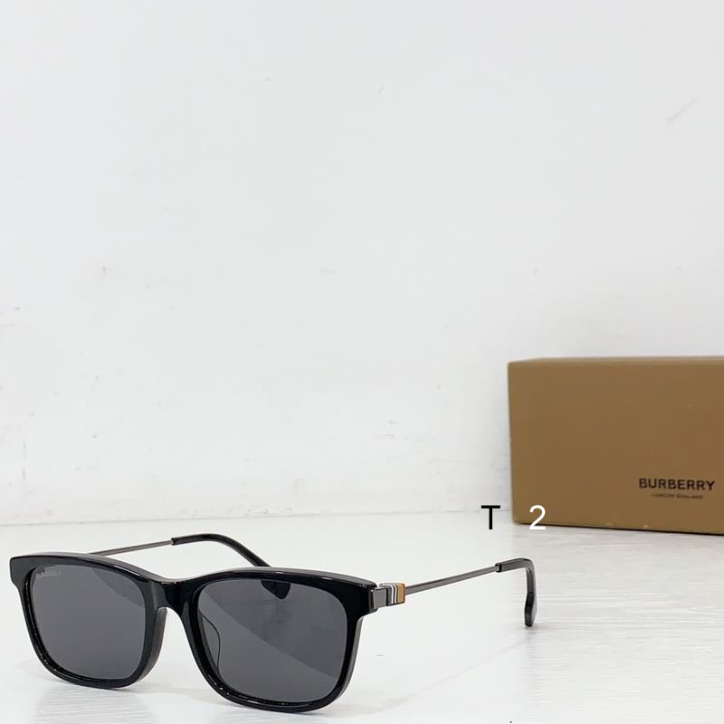 Burberry BE2384  b53 19-14503