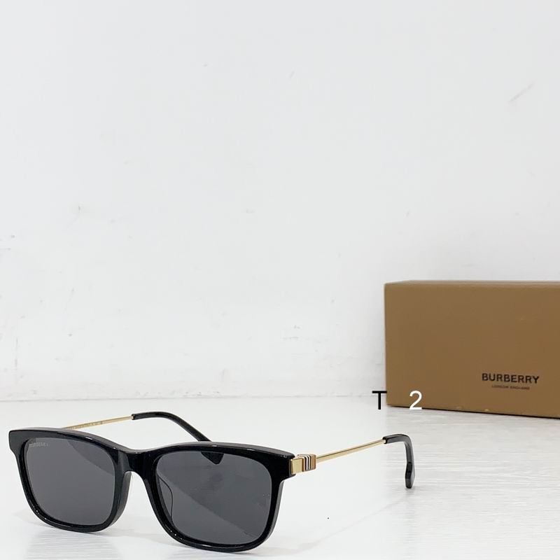 Burberry BE2384  b53 19-14505