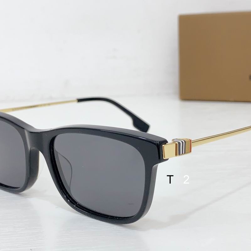 Burberry BE2384  b53 19-14506