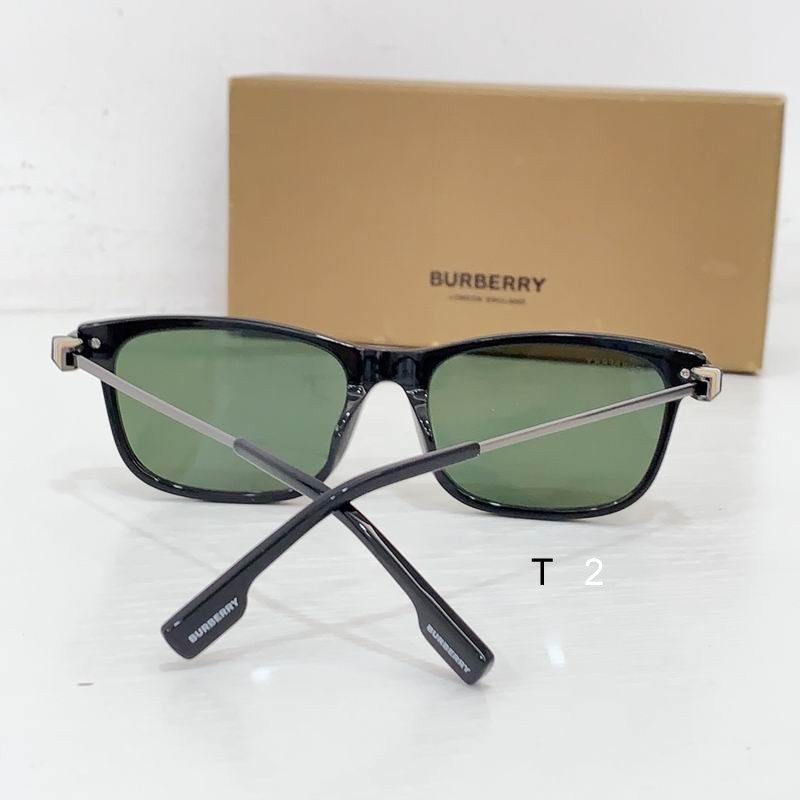 Burberry BE2384  b53 19-14507