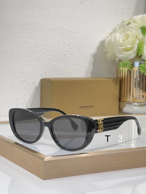 Burberry BE2397 55 19-145 c01