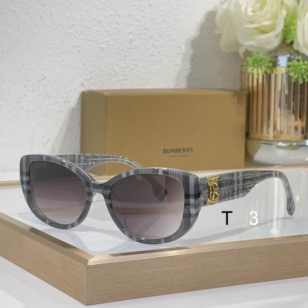 Burberry BE2397 55 19-145 c02