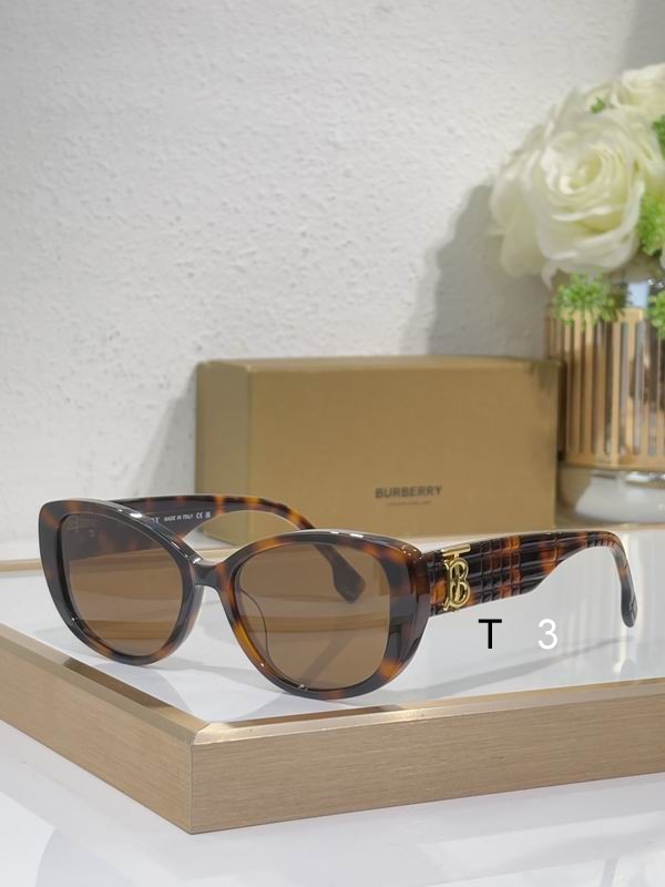Burberry BE2397 55 19-145 c03
