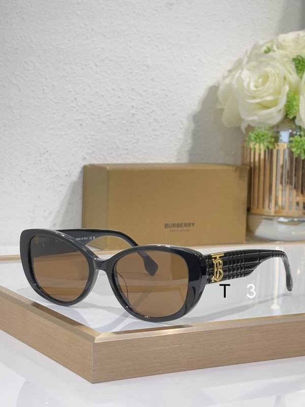 Burberry BE2397 55 19-145 c04