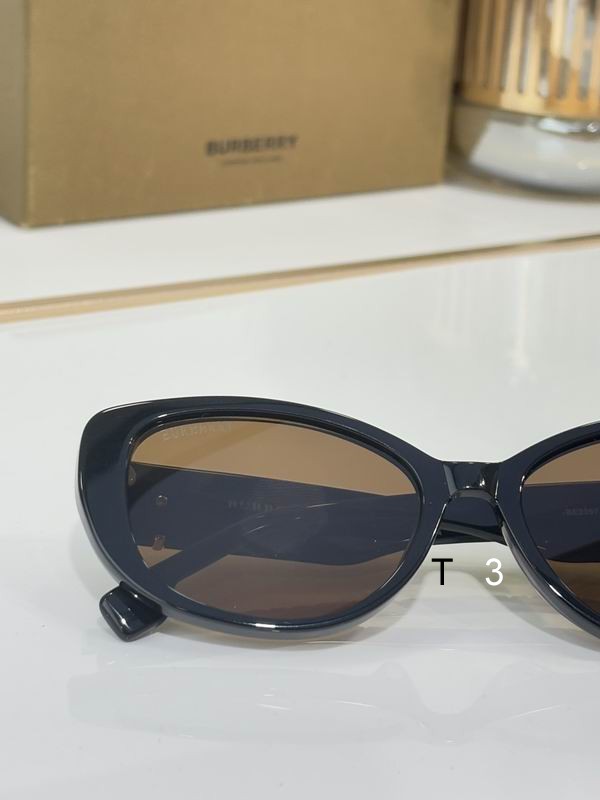 Burberry BE2397 55 19-145 c06