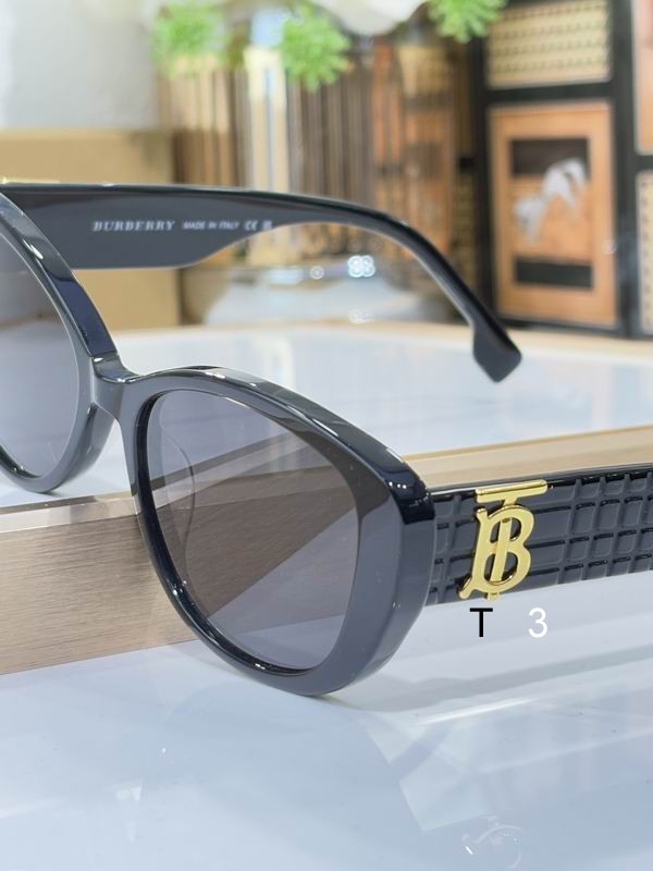 Burberry BE2397 55 19-145 c07