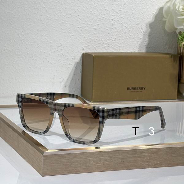 Burberry BE2398 54 18-145 c01