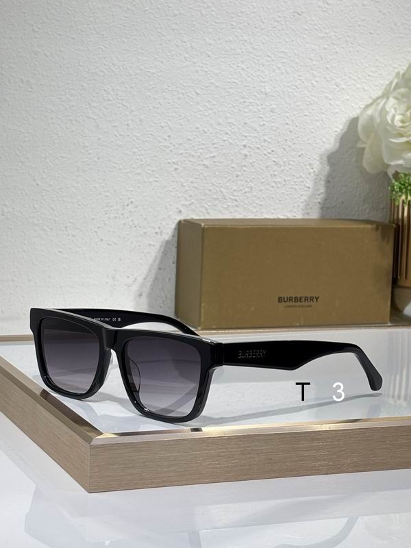 Burberry BE2398 54 18-145 c04