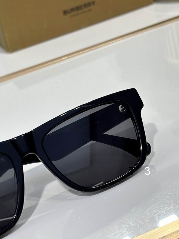 Burberry BE2398 54 18-145 c06