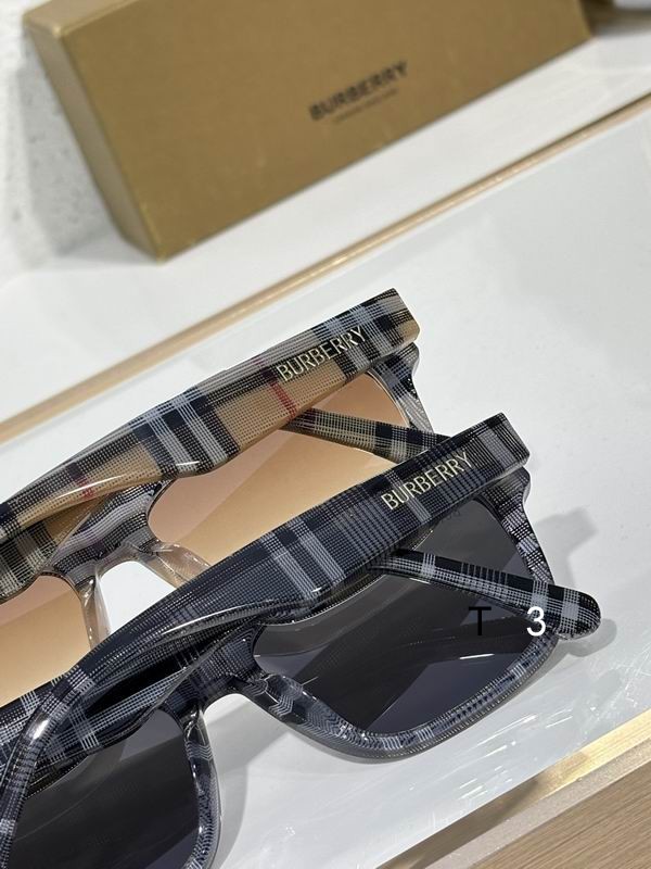 Burberry BE2398 54 18-145 c07