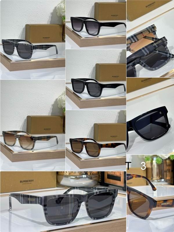 Burberry BE2398 54 18-145 c08