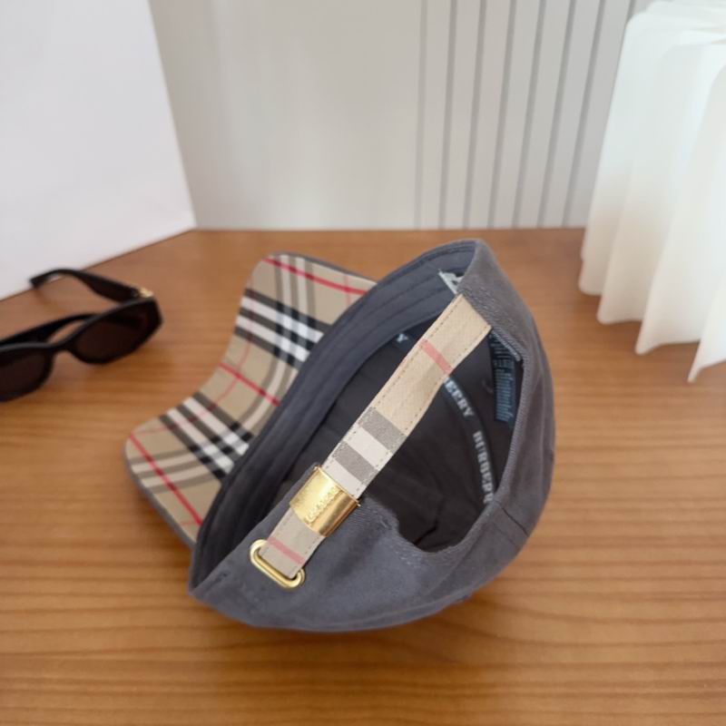 Burberry Cap dx (2531)