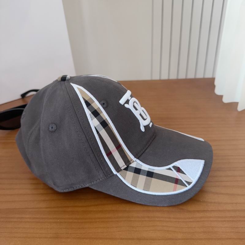 Burberry Cap dx (2536)