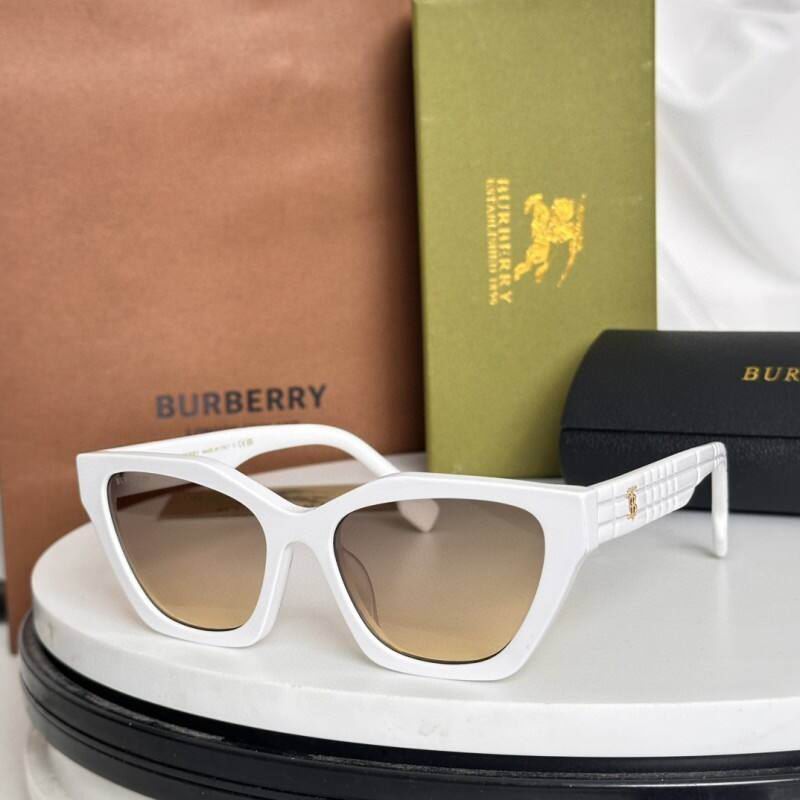 Burberry Glasses 08smh02 (6)