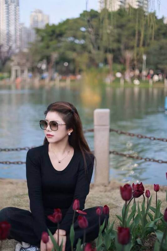 Burberry Glasses 08smh03 (10)