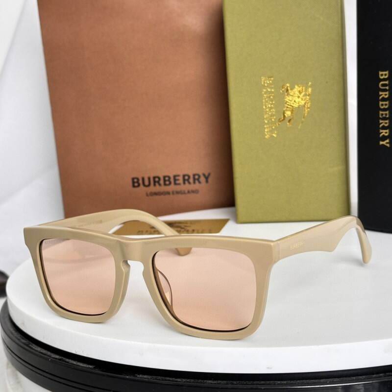 Burberry Glasses 08smh04 (1)