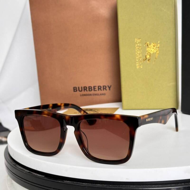 Burberry Glasses 08smh04 (3)
