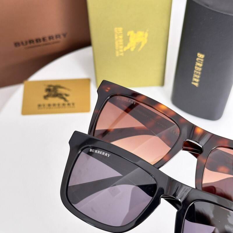 Burberry Glasses 08smh04 (7)