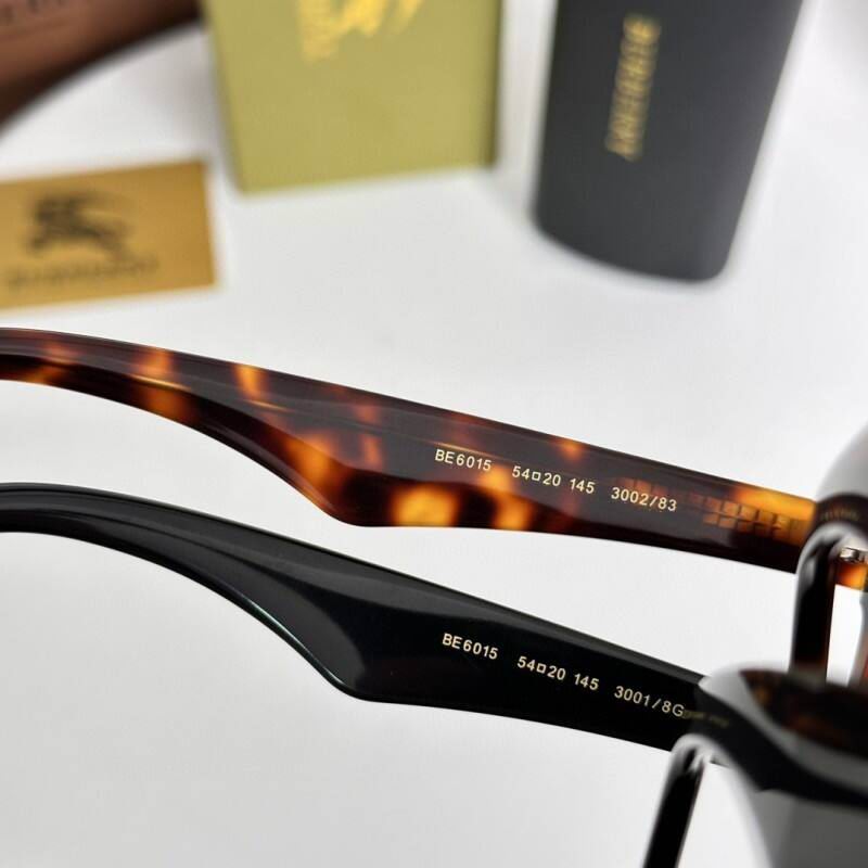 Burberry Glasses 08smh04 (8)