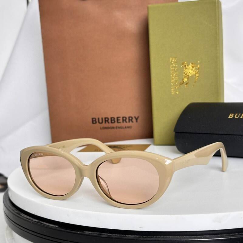Burberry Glasses 08smh05 (4)