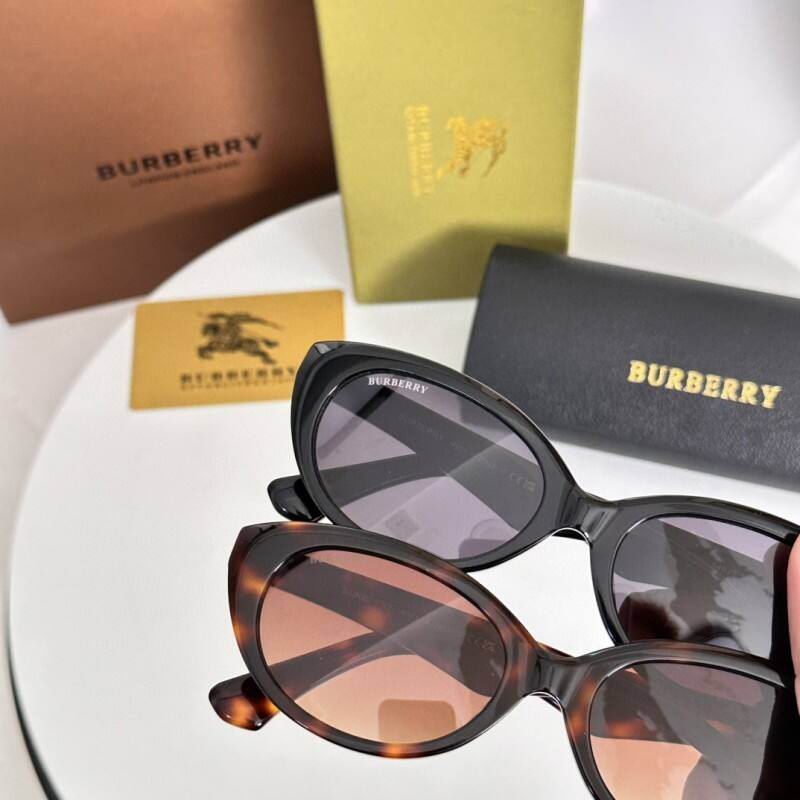 Burberry Glasses 08smh05 (7)