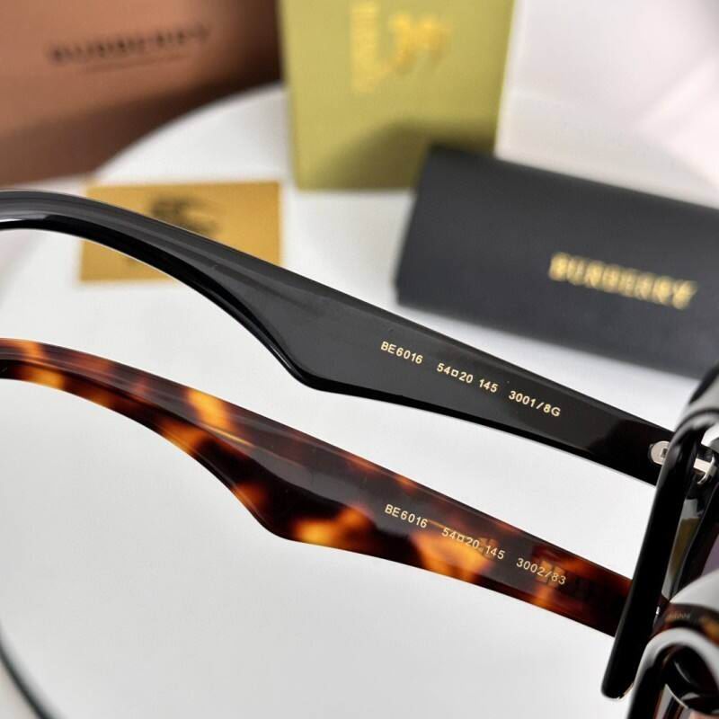 Burberry Glasses 08smh05 (8)
